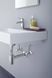Grohe Вентиль кутовий 3_8 (22939000) 22939000 фото 2