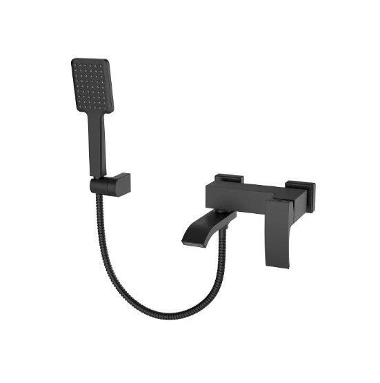 Змішувач для ванни Gappo Noar G1148 1034027 фото
