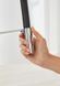 Grohe Concetto Смеситель однорычажный для мойки (31491000) 31491000 фото 7