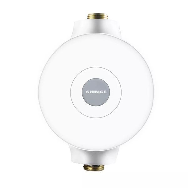 Насос рециркуляційний SHIMGE HBS24-12, Hmax 12 м, Qmax 1.38м&sup3; 1046168 фото
