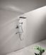 GROHE SPA Rainshower Aqua Полочка (101677KI00) 101677KI00 фото 5
