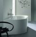 Grohe Essence Одноважільний змішувач для ванни (25250001) 25250001 фото 2