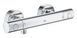 Grohe Euphoria Cosmopolitan Stick Душовий гарнітур, 1 режим струменю (27368000) 27368000 фото 7