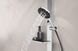 GROHE SPA Rainshower Aqua Полочка (101677KI00) 101677KI00 фото 4