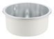 Grohe Мойка для кухни D 440 мм круглая, матовая (31720SD0) 31720SD0 фото 1