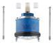 Grohe Картридж керамічний 46 мм SilkMove (46048000) 46048000 фото 1