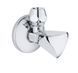 Grohe Вентиль кутовий 3_8 (22939000) 22939000 фото 1