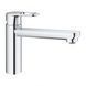 Grohe Мойка для кухни D 440 мм круглая, матовая (31720SD0) 31720SD0 фото 7