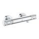 Grohe Euphoria Cosmopolitan Stick Душовий гарнітур, 1 режим струменю (27368000) 27368000 фото 8