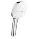 Grohe Tempesta Cube 110 Ручной душ, 2 режима струи (26746003) 26746003 фото 1