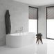 Grohe Essence Одноважільний змішувач для ванни (25250001) 25250001 фото 4