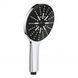 GROHE SPA Rainshower Aqua Полочка (101677KI00) 101677KI00 фото 8