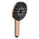 GROHE SPA Rainshower Aqua Полочка (101677KI00) 101677KI00 фото 9