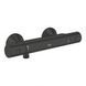 Grohe Euphoria Cosmopolitan Stick Душовий гарнітур, 1 режим струменю (27368000) 27368000 фото 10