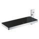 GROHE SPA Rainshower Aqua Полочка (101677KI00) 101677KI00 фото 1