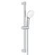 Grohe Tempesta 110 Душевой гарнитур, 2 режима струи (26162003) 26162003 фото 1