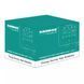 Насос рециркуляційний SHIMGE HBS24-12, Hmax 12 м, Qmax 1.38м&sup3; 1046168 фото 5