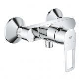 Grohe Tempesta 110 Душевой набор, 3 режима струи (26920003) 26920003 фото