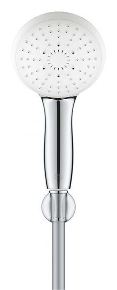Grohe Tempesta 110 Душевой набор, 3 режима струи (26920003) 26920003 фото
