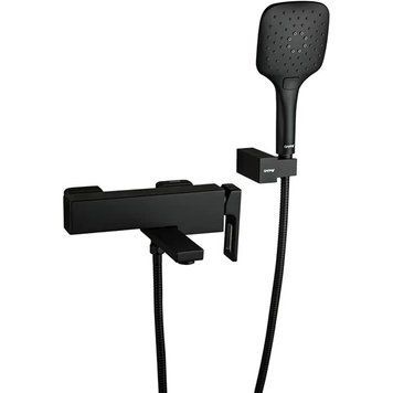 Змішувач для ванни Gappo G3217-6 1041638 фото