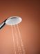 Grohe Tempesta 110 Душевой набор, 3 режима струи (26920003) 26920003 фото 7