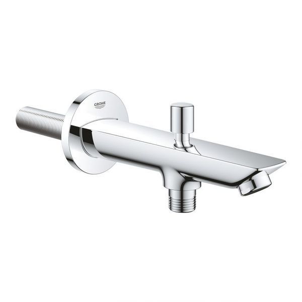 Grohe BauCosmopolitan Вилив для ванни з перемикачем (13425001) 13425001 фото