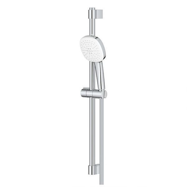 Grohe Душевой гарнитур, 2 режима струи (27578003) 27578003 фото