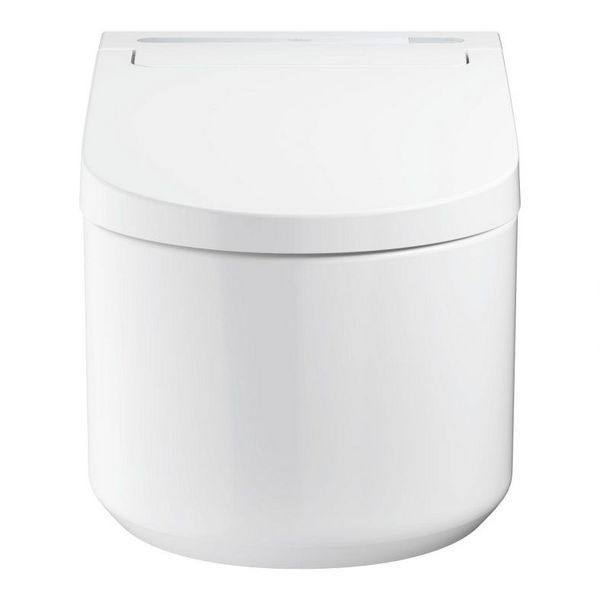 Grohe Sensia Pro Настінний унітаз-біде (36508SH0) 36508SH0 фото