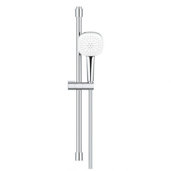 Grohe Душевой гарнитур, 2 режима струи (27578003) 27578003 фото