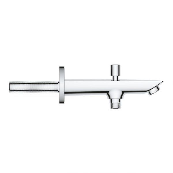 Grohe BauCosmopolitan Вилив для ванни з перемикачем (13425001) 13425001 фото