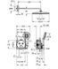 Grohe Grohtherm SmartControl Прихована душова система з Rainshower Mono 310 (34866000) 34866000 фото 4