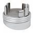 Grohe Вставка в рукоятку (46416IP0) 46416IP0 фото 1