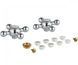 Grohe Рукоятка для смесителя (45291000) 45291000 фото 1