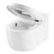 Grohe Sensia Pro Настінний унітаз-біде (36508SH0) 36508SH0 фото 10