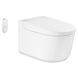 Grohe Sensia Pro Настінний унітаз-біде (36508SH0) 36508SH0 фото 8