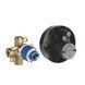 Grohe BauCosmopolitan Вилив для ванни з перемикачем (13425001) 13425001 фото 8