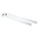 Grohe Selection Гачок для банного халата (41039GN0) 41039GN0 фото 10