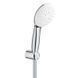 Grohe Tempesta 110 Душевой набор, 3 режима струи (26920003) 26920003 фото 1