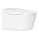 Grohe Sensia Pro Настінний унітаз-біде (36508SH0) 36508SH0 фото 6