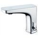 Смеситель сенсорный для раковины GAPPO G523 1041945 фото 1