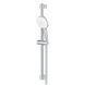 Grohe Душевой гарнитур, 2 режима струи (27578003) 27578003 фото 3
