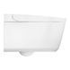 Grohe Sensia Pro Настінний унітаз-біде (36508SH0) 36508SH0 фото 4