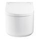 Grohe Sensia Pro Настінний унітаз-біде (36508SH0) 36508SH0 фото 7