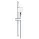 Grohe Душевой гарнитур, 2 режима струи (27578003) 27578003 фото 2