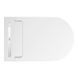 Grohe Sensia Pro Настінний унітаз-біде (36508SH0) 36508SH0 фото 5