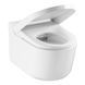Grohe Sensia Pro Настінний унітаз-біде (36508SH0) 36508SH0 фото 9