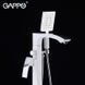 Смеситель для ванны GAPPO Jacob G3007-8 1033991 фото 4