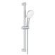 Grohe Душевой гарнитур, 2 режима струи (27578003) 27578003 фото 1