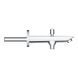 Grohe BauCosmopolitan Вилив для ванни з перемикачем (13425001) 13425001 фото 4