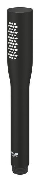 Grohe Euphoria Cosmopolitan Stick Ручной душ, 1 вид струи (22126KF0) 22126KF0 фото